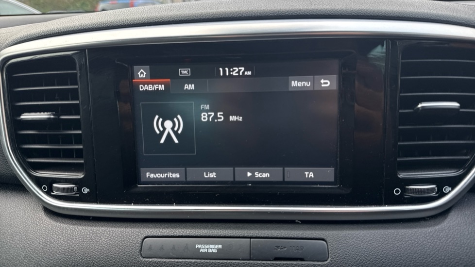 Used Kia Sportage 2020 for sale - 76966574: Photo 31