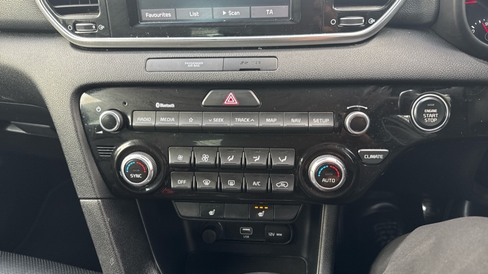 Used Kia Sportage 2020 for sale - 76966574: Photo 33