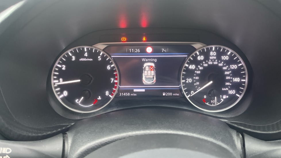 Used Nissan Juke 2021 for sale - 77042940: Photo 13