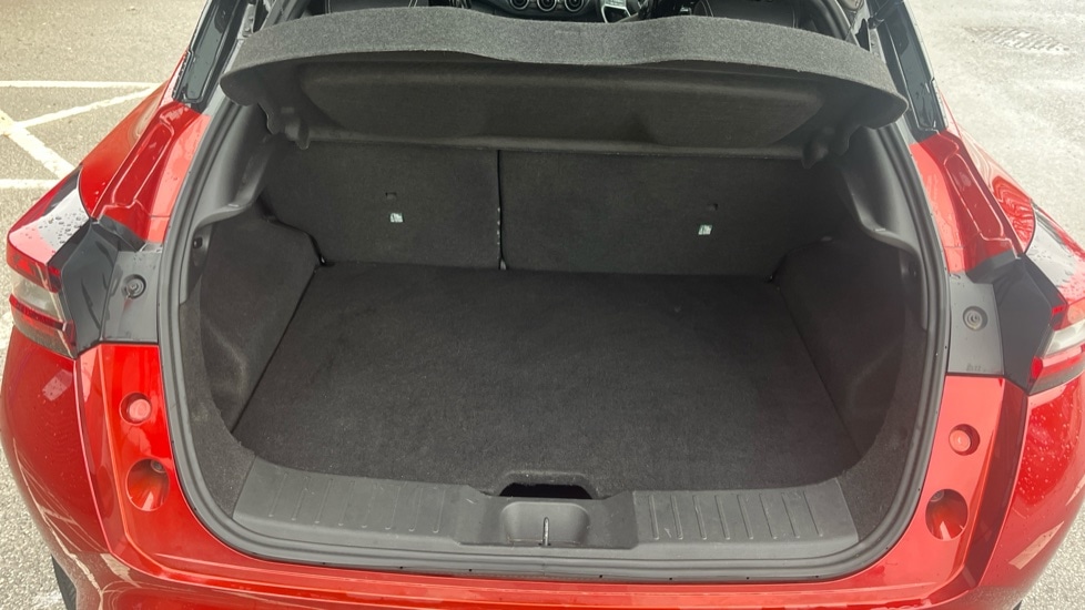 Used Nissan Juke 2021 for sale - 77042940: Photo 15