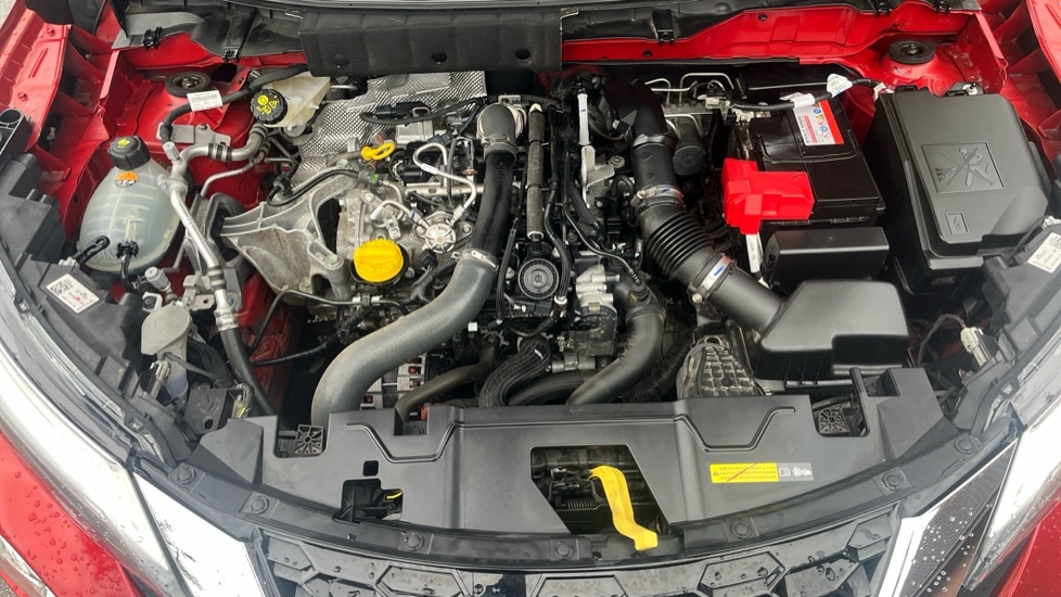 Used Nissan Juke 2021 for sale - 77042940: Photo 16