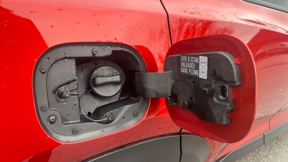 Used Nissan Juke 2021 for sale - 77042940: Photo 21