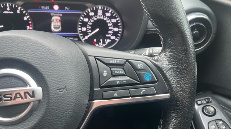 Used Nissan Juke 2021 for sale - 77042940: Photo 22