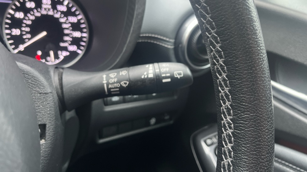 Used Nissan Juke 2021 for sale - 77042940: Photo 24