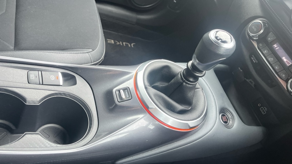 Used Nissan Juke 2021 for sale - 77042940: Photo 28