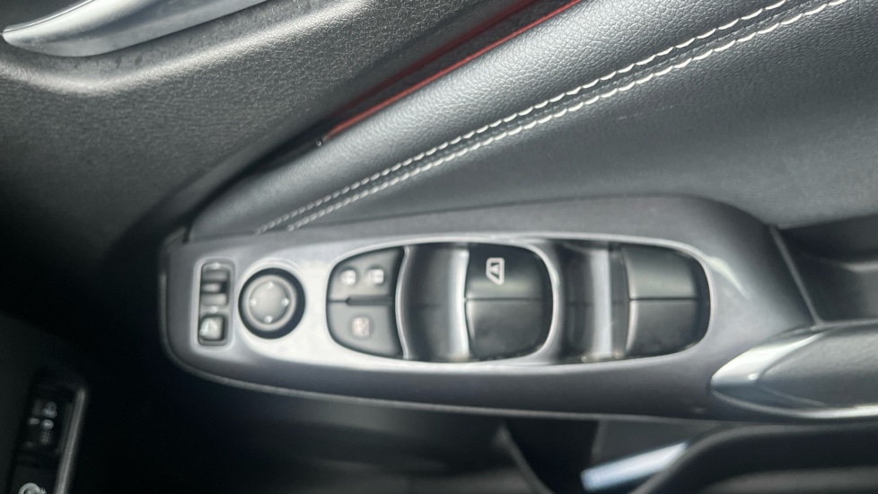 Used Nissan Juke 2021 for sale - 77042940: Photo 30