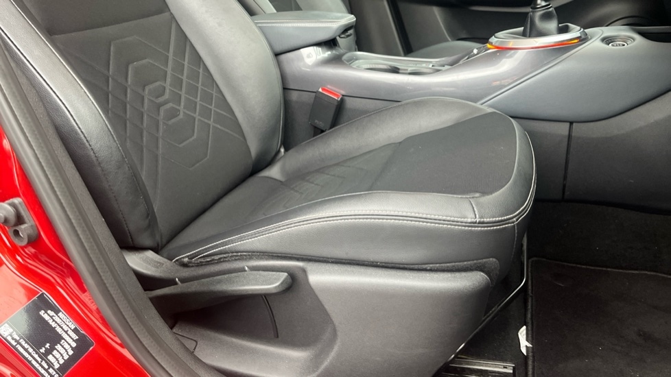 Used Nissan Juke 2021 for sale - 77042940: Photo 31