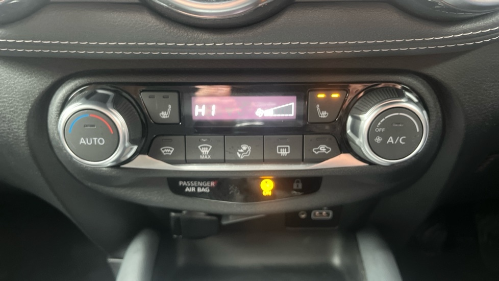 Used Nissan Juke 2021 for sale - 77042940: Photo 32