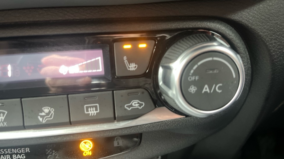 Used Nissan Juke 2021 for sale - 77042940: Photo 33