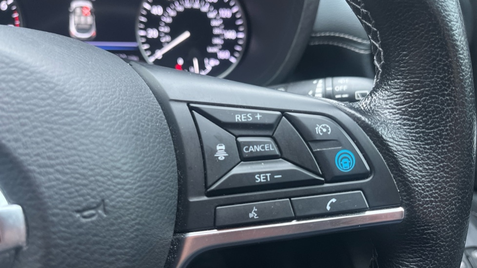 Used Nissan Juke 2021 for sale - 77042940: Photo 37