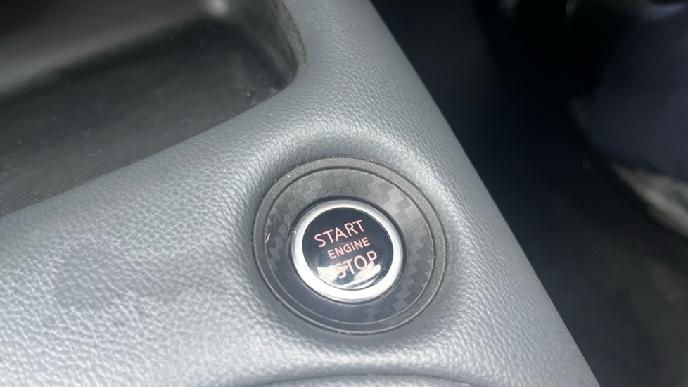 Used Nissan Juke 2021 for sale - 77042940: Photo 38