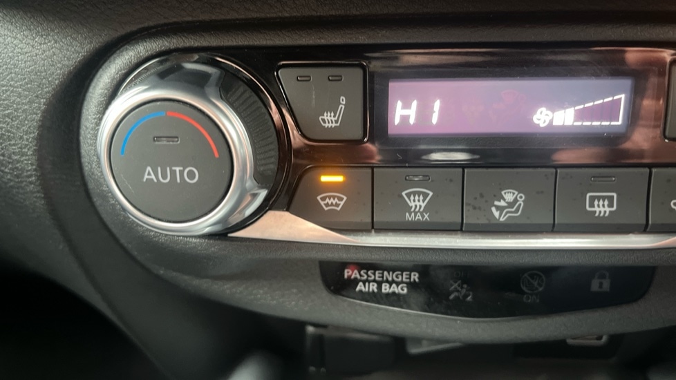 Used Nissan Juke 2021 for sale - 77042940: Photo 40