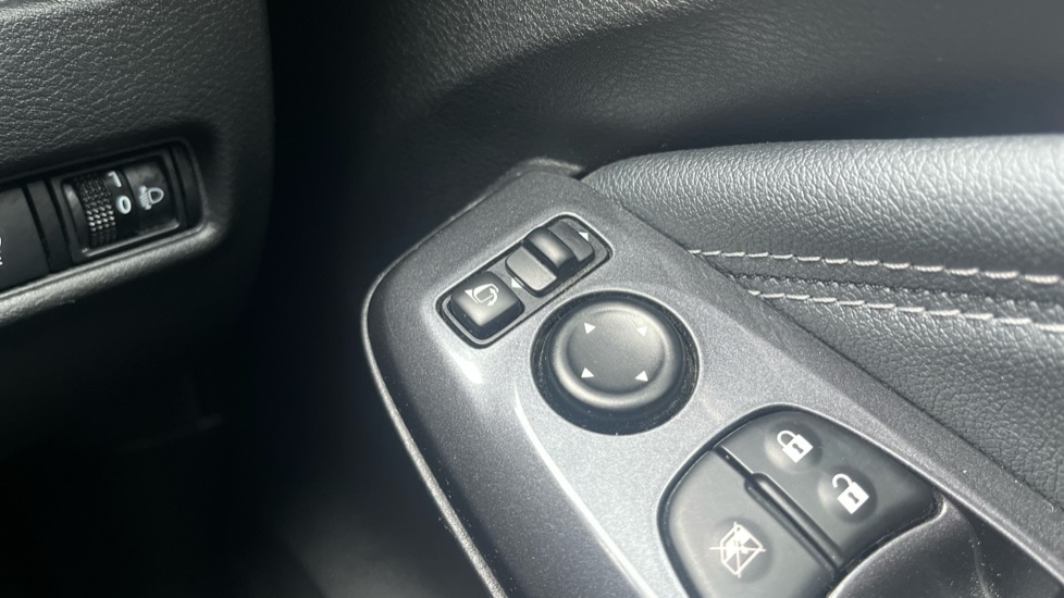 Used Nissan Juke 2021 for sale - 77042940: Photo 41