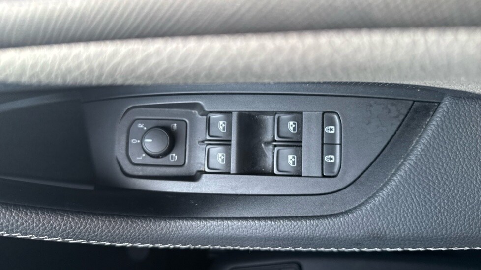 Vehicle 37