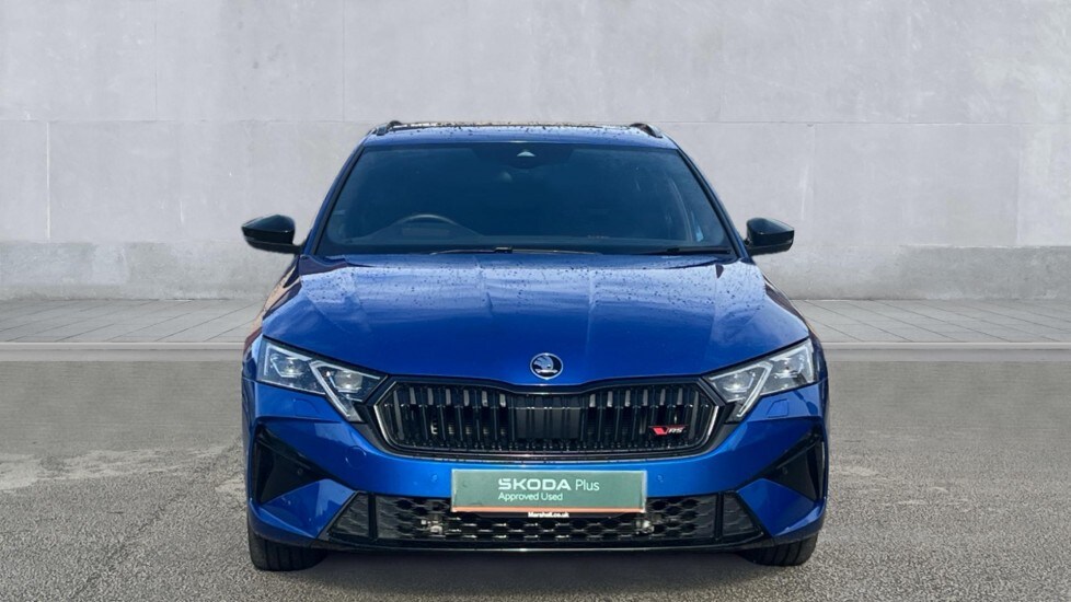 Used Skoda Octavia 2025 for sale - 76501386: Photo 10