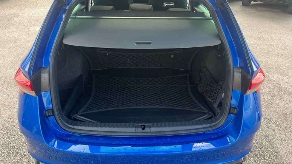 Used Skoda Octavia 2025 for sale - 76501386: Photo 16