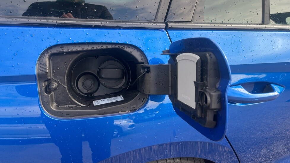 Used Skoda Octavia 2025 for sale - 76501386: Photo 29