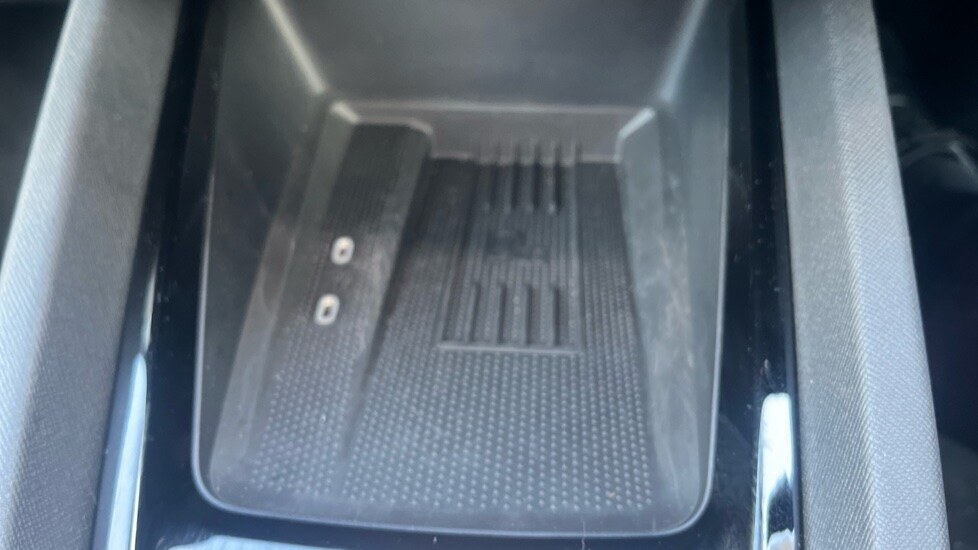 Used Skoda Octavia 2025 for sale - 76501386: Photo 30