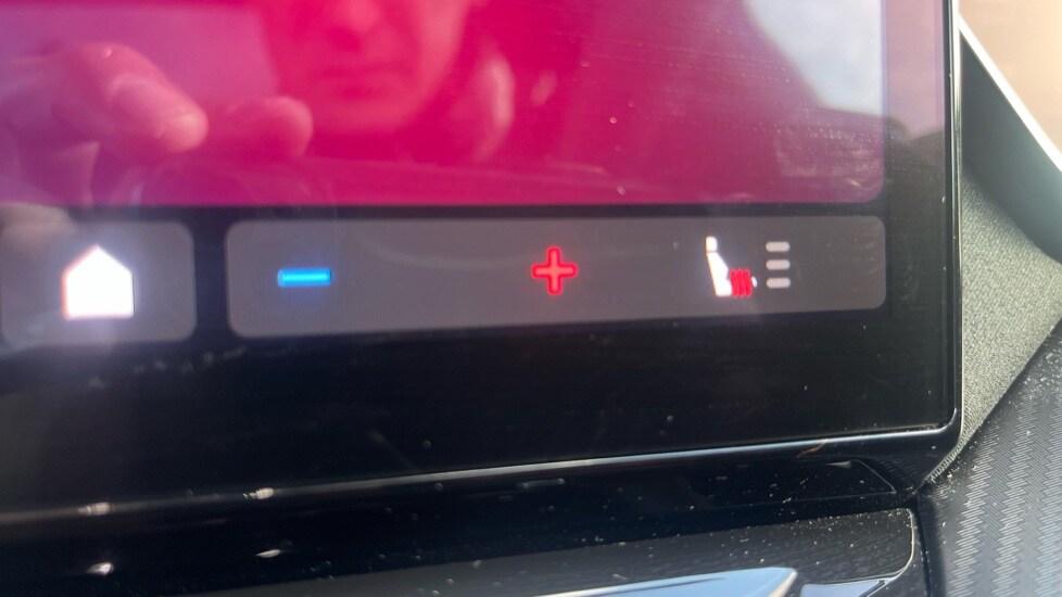 Used Skoda Octavia 2025 for sale - 76501386: Photo 31