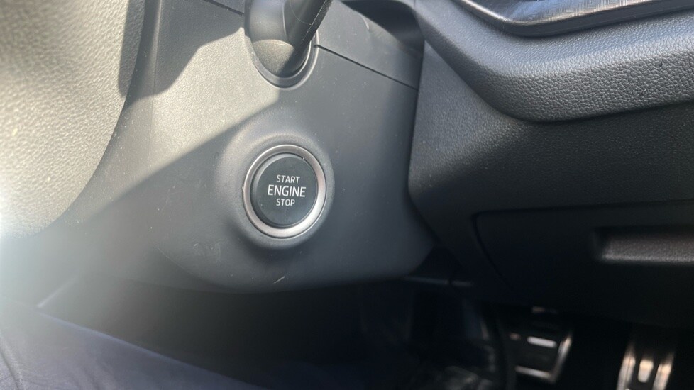 Used Skoda Octavia 2025 for sale - 76501386: Photo 32