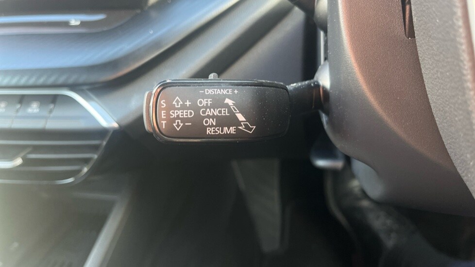 Used Skoda Octavia 2025 for sale - 76501386: Photo 33