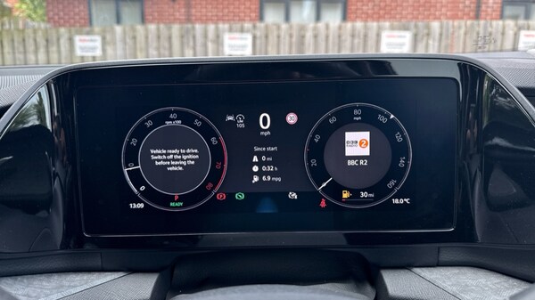 Used Skoda Kodiaq 2024 for sale - 75992732: Photo 14