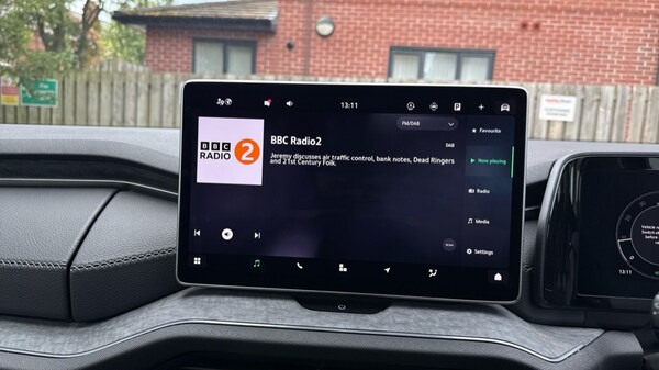 Used Skoda Kodiaq 2024 for sale - 75992732: Photo 21