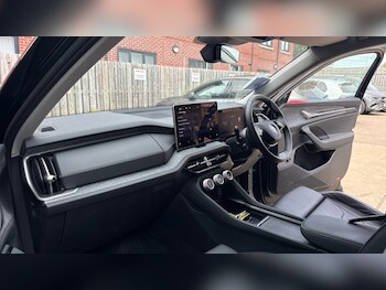 Used Skoda Kodiaq 2024 for sale - 75992732: Photo 2