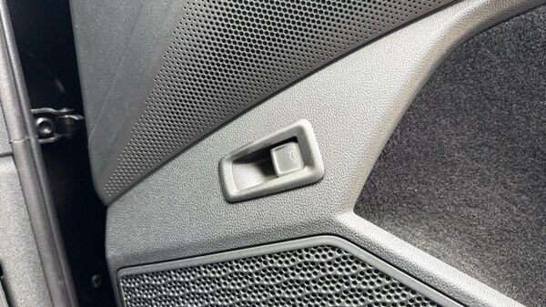 Used Skoda Kodiaq 2024 for sale - 75992732: Photo 30