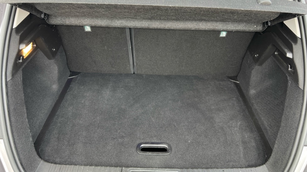 Used Renault Captur 2020 for sale - 76507476: Photo 15