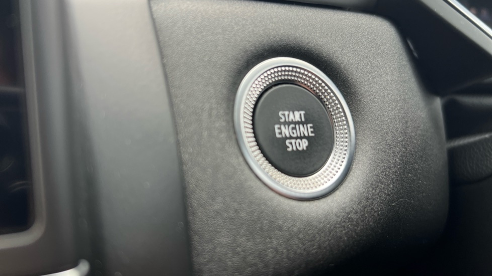 Used Renault Captur 2020 for sale - 76507476: Photo 24