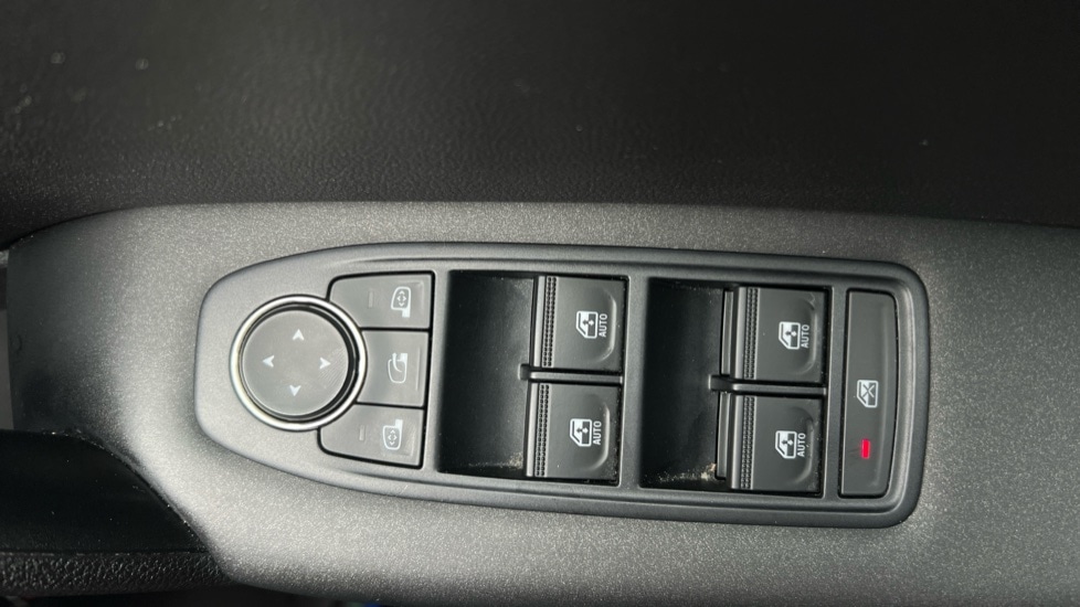 Used Renault Captur 2020 for sale - 76507476: Photo 25