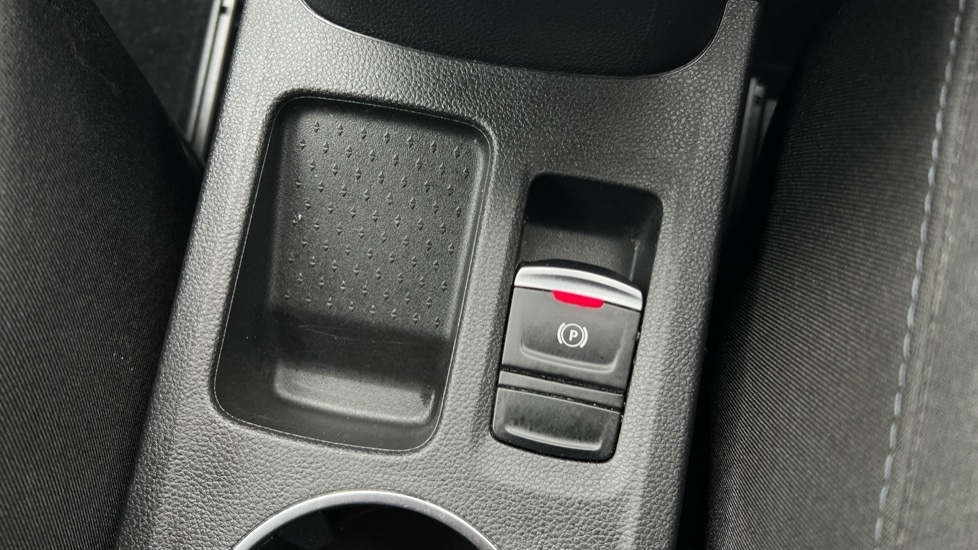 Used Renault Captur 2020 for sale - 76507476: Photo 26