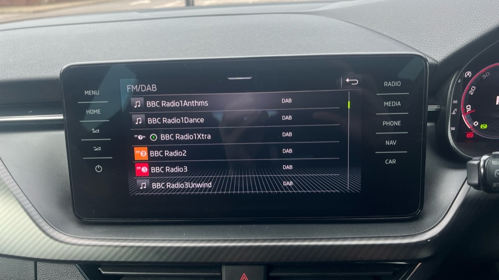 Used Skoda Kamiq 2022 for sale - 75894707: Photo 25