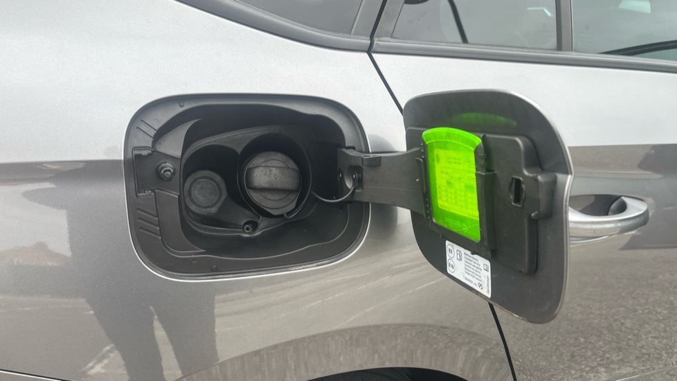 Used Skoda Kamiq 2022 for sale - 75894707: Photo 29