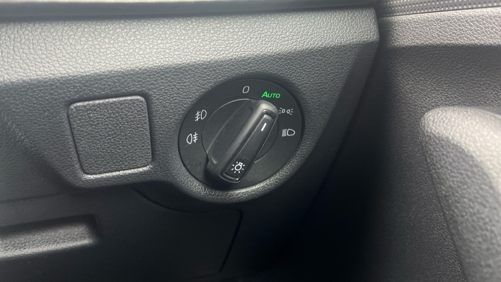 Used Skoda Kamiq 2022 for sale - 75894707: Photo 31