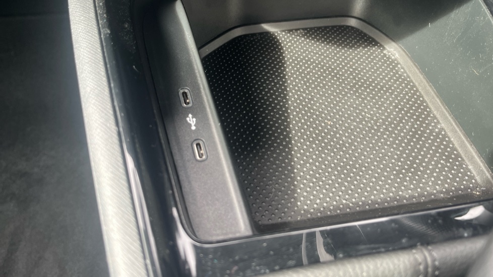 Used Skoda Kamiq 2022 for sale - 75894707: Photo 33