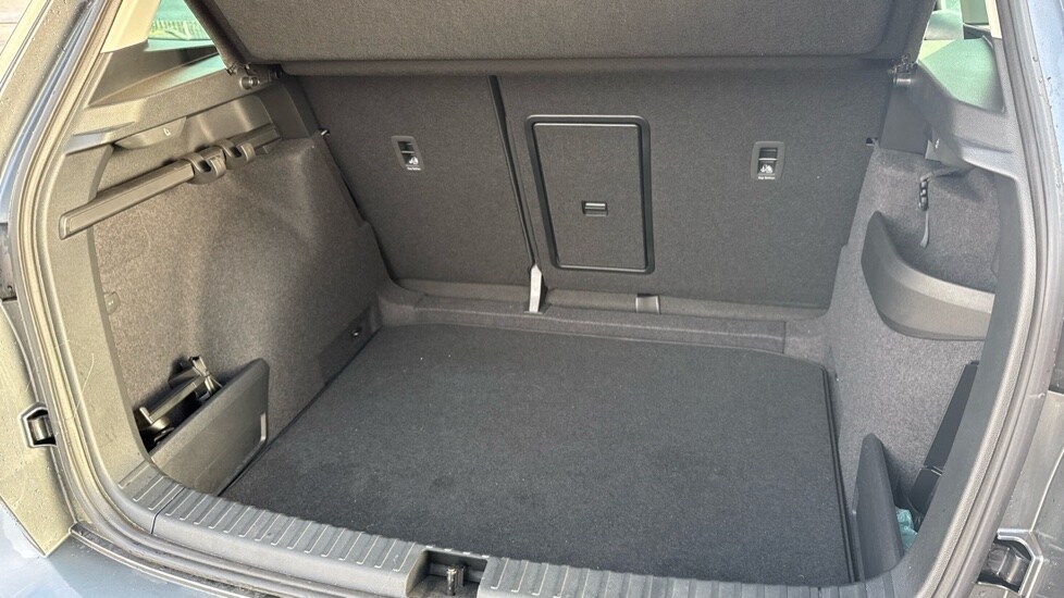Used Skoda Karoq 2024 for sale - 76580281: Photo 15