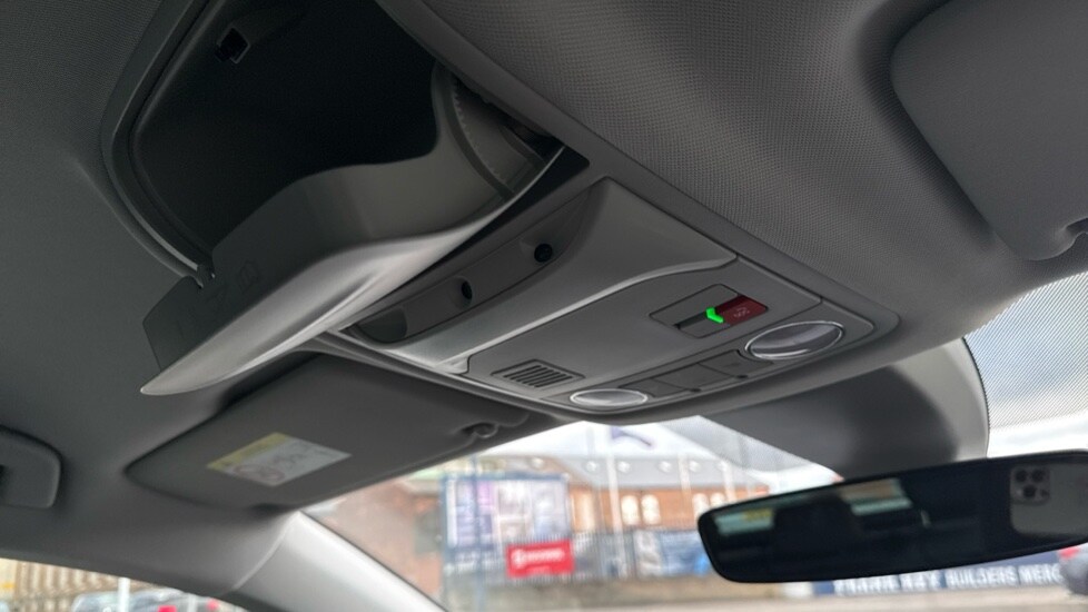 Used Skoda Karoq 2024 for sale - 76580281: Photo 29