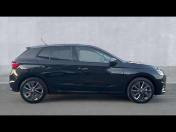 Used Skoda Fabia 2025 for sale - 74027003: Photo