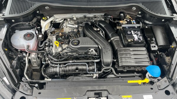 Used Skoda Karoq 2025 for sale - 76074272: Photo 17