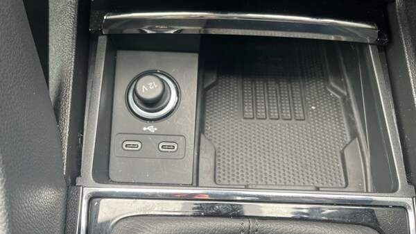 Used Skoda Karoq 2025 for sale - 76074272: Photo 33