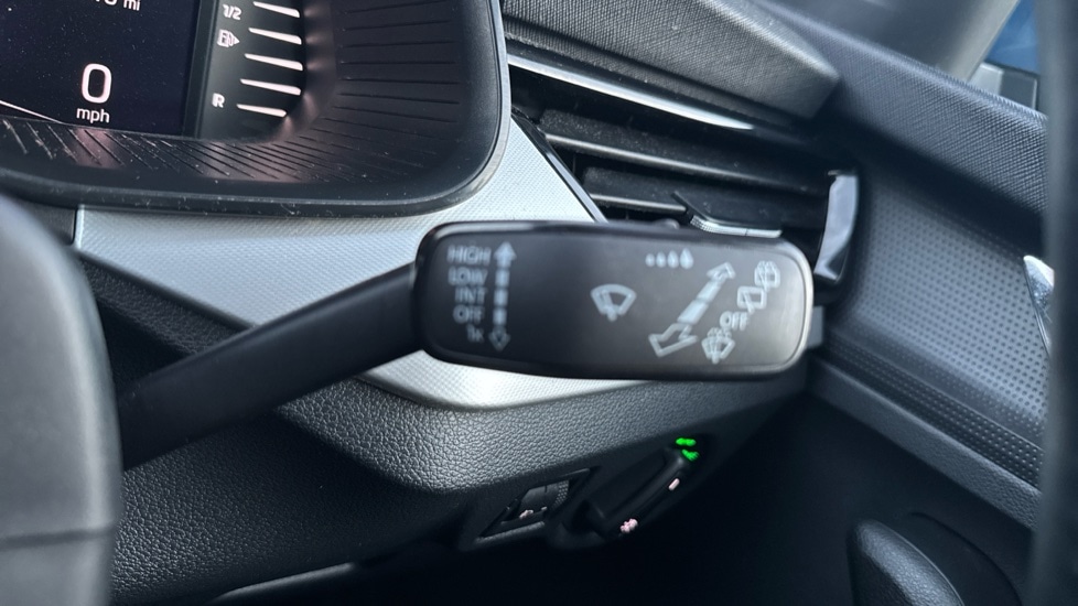 Used Skoda Kamiq 2021 for sale - 76888832: Photo 25