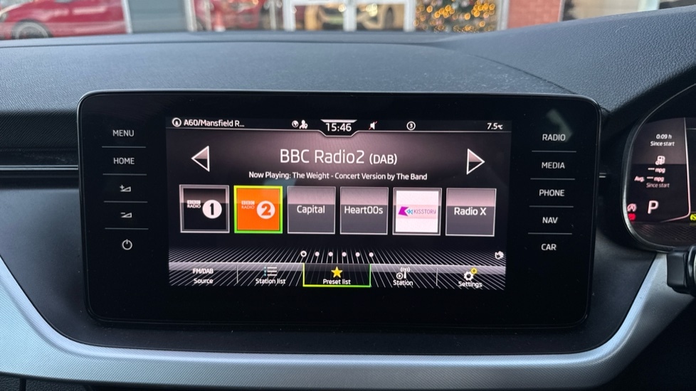 Used Skoda Kamiq 2021 for sale - 76888832: Photo 32