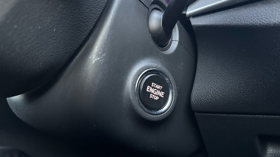 Used Skoda Kamiq 2021 for sale - 76888832: Photo 38