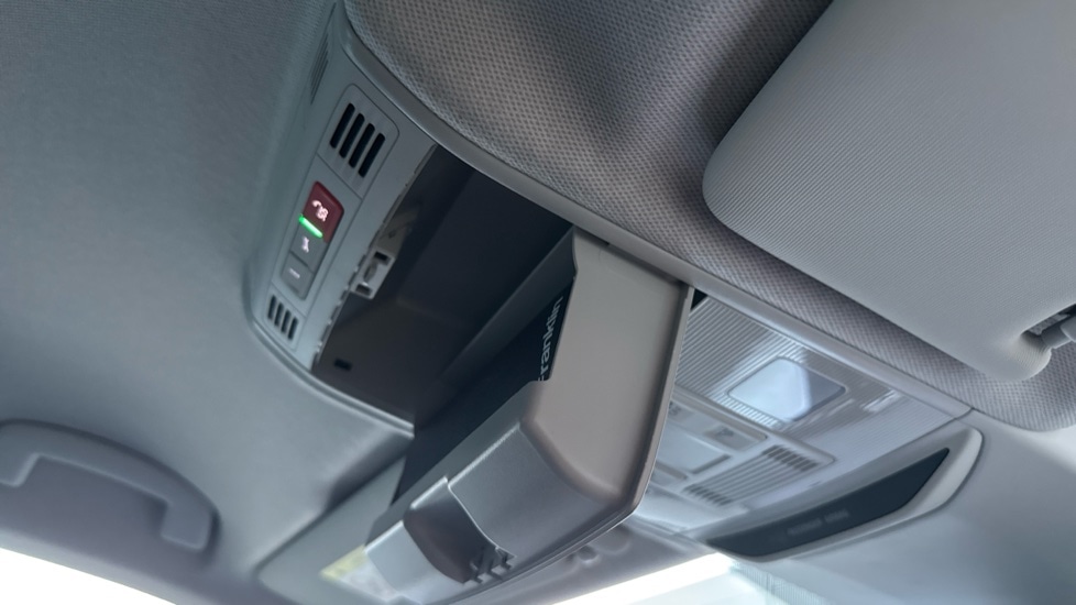 Used Skoda Kamiq 2021 for sale - 76888832: Photo 41