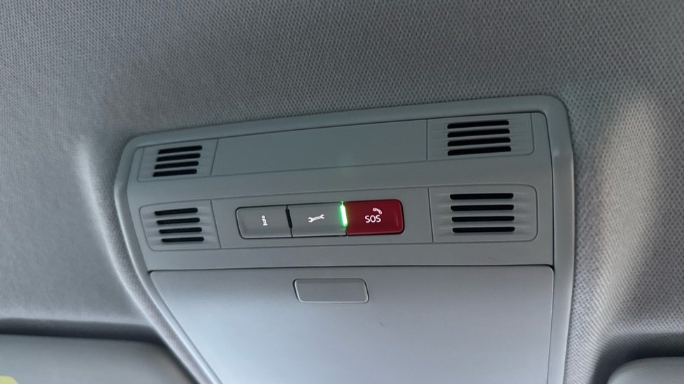 Used Skoda Kamiq 2021 for sale - 76888832: Photo 42