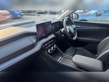 Used Skoda Kodiaq 2025 for sale - 76361746: Photo