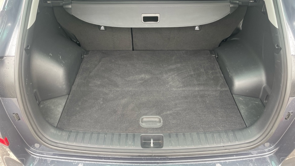 Used Hyundai TUCSON 2020 for sale - 76007942: Photo 15