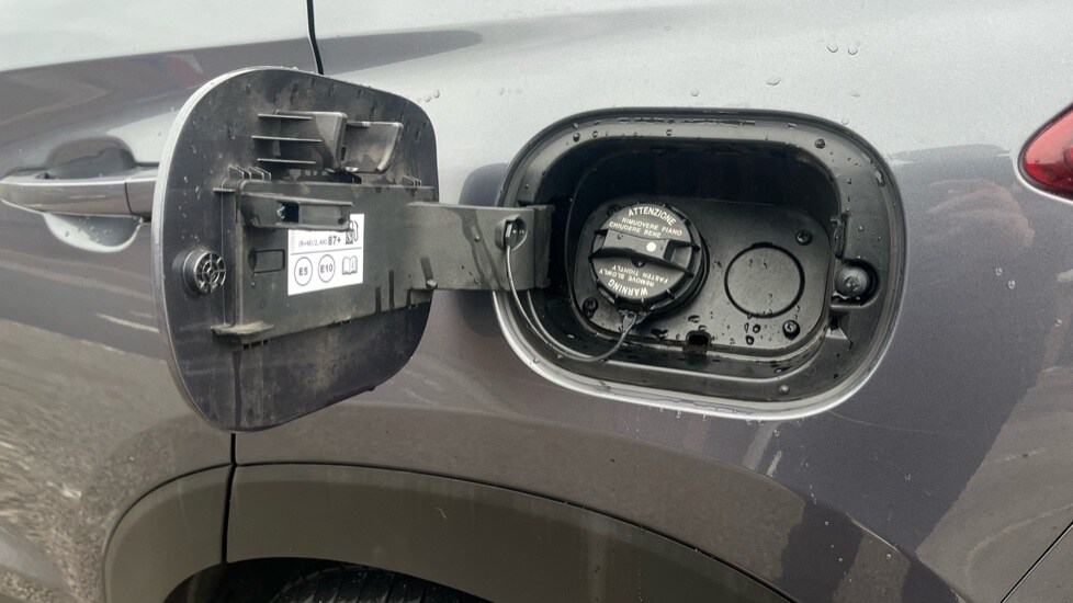 Used Hyundai TUCSON 2020 for sale - 76007942: Photo 21